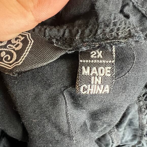 SOLD OUT - Picture 5 of 8